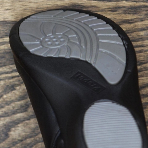 NWT Propét Women's West Knee High Boots... Gorgeous! - Picture 13 of 13